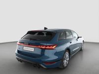 Audi S6 e-tron - Vorschau Bild 3