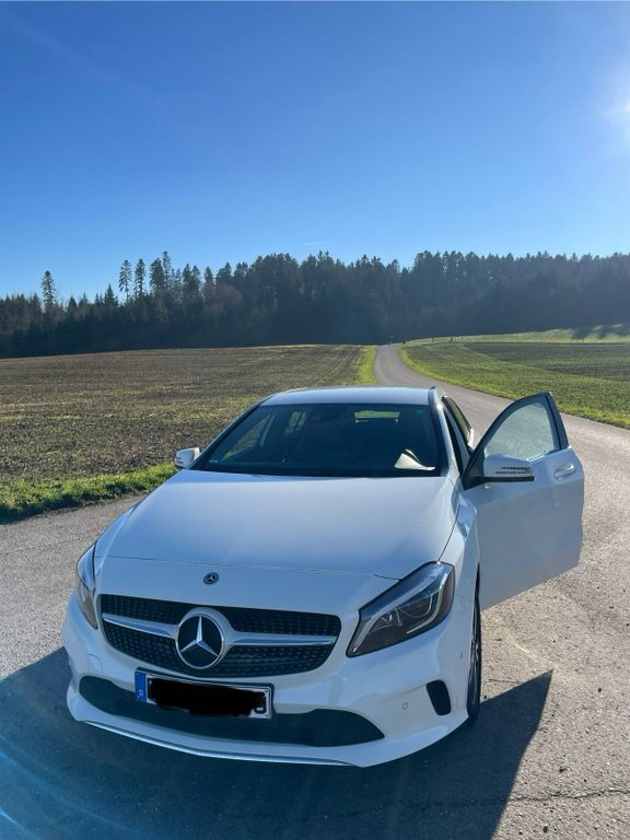 Image of Mercedes-Benz Other