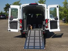Fahrzeugbild-Thumbnail
