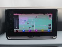 Seat Arona - Vorschau Bild 18