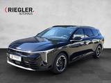 Kia K4 Sportswagon 1.6 T-GDI 110 kW Spirit - Kia mit Benzin-Antrieb: Kombi, 1.4