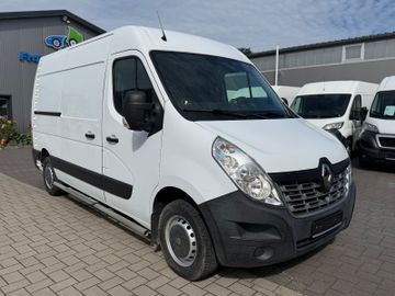 Renault Master - 8