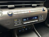 Hyundai KONA - Vorschau Bild 10
