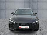 Audi A5 Avant 35 TFSI S-TR NAVI+RFK+ACC+SHZ+18"LM+VC - Audi A5 35 TFSI Gebrauchtwagen