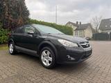 Subaru XV 1.6i Comfort Lineartronic 4WD Kamera 2.Hand - gebrauchte Subaru XV aus dem Jahr 2014