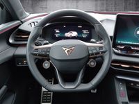 Cupra Terramar - Vorschau Bild 13