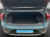 Volkswagen T-Roc - Vorschau Bild 17