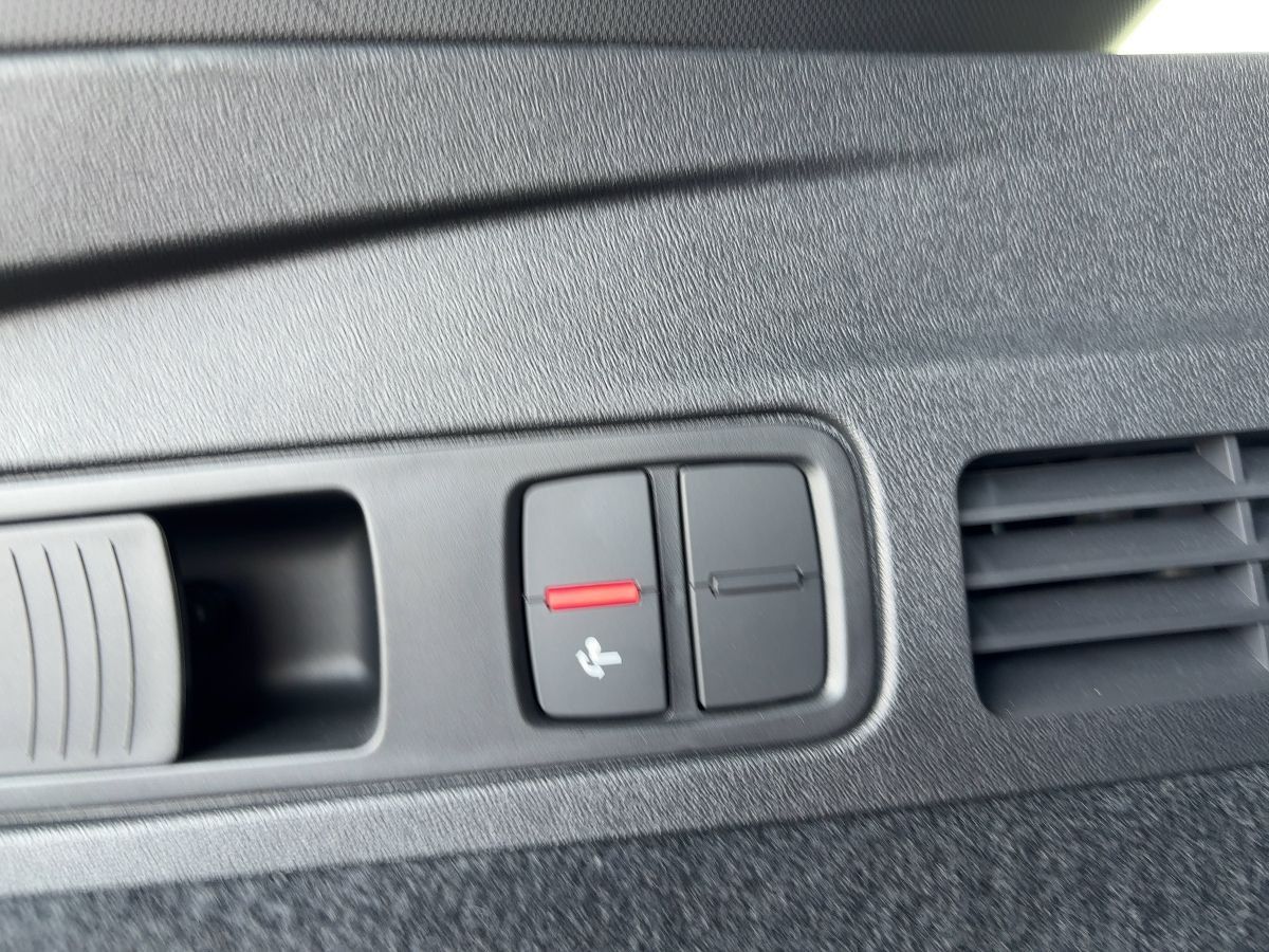 Audi Q5 - Bild 10