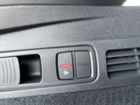 Audi Q5 - Vorschau Bild 10