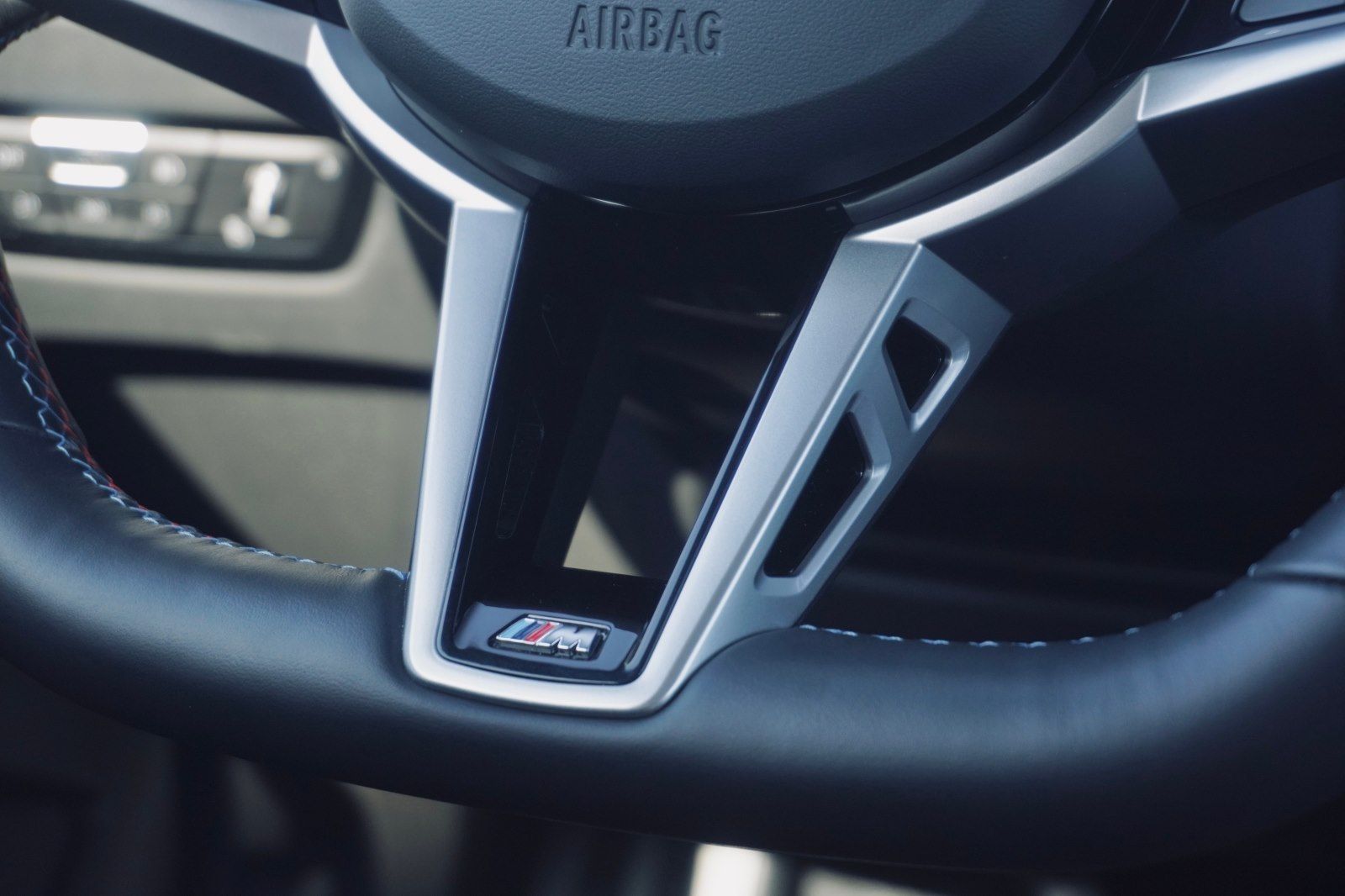 BMW M240i - Bild 17