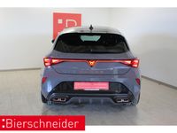 Cupra Leon - Vorschau Bild 17