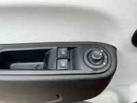 Renault Twingo Experience 1.0 KLIMA/PDC/TEMP/5TRG/HU:NEU