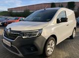 Renault Kangoo 1.5 dCi 95 Rapid Extra Blue Klima*Navi - Renault Kangoo rapid extra