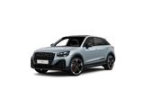 Audi ABT SQ2 quattro + PanoDach | SONOS | Matrix + - Audi SQ2 SUV