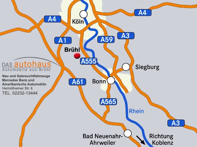 Fahrzeugabbildung Volkswagen T6 Multivan Comfortline *ATM*