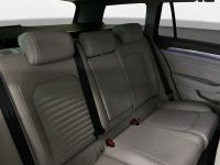 Volkswagen Passat Variant - Vorschau Bild 17