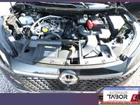 Nissan Qashqai - Vorschau Bild 12