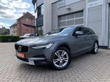 Volvo V90 Cross Country AWD Sound+RFK+LED+MEMORY - Volvo V90 Cross Country Kombi Gebrauchtwagen