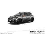 Dacia Sandero Stepway Extreme TCe 110 +Klimaautomatik+ - Dacia Sandero New cars