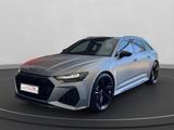 Audi RS 6 Avant tiptronic Reflexsilber Matteffekt - Audi RS6 New cars