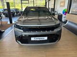 Jeep Compass Plug in Hybrid 1.6 eDCT 165 kW Summit Vo - Jeep Compass Neuwagen