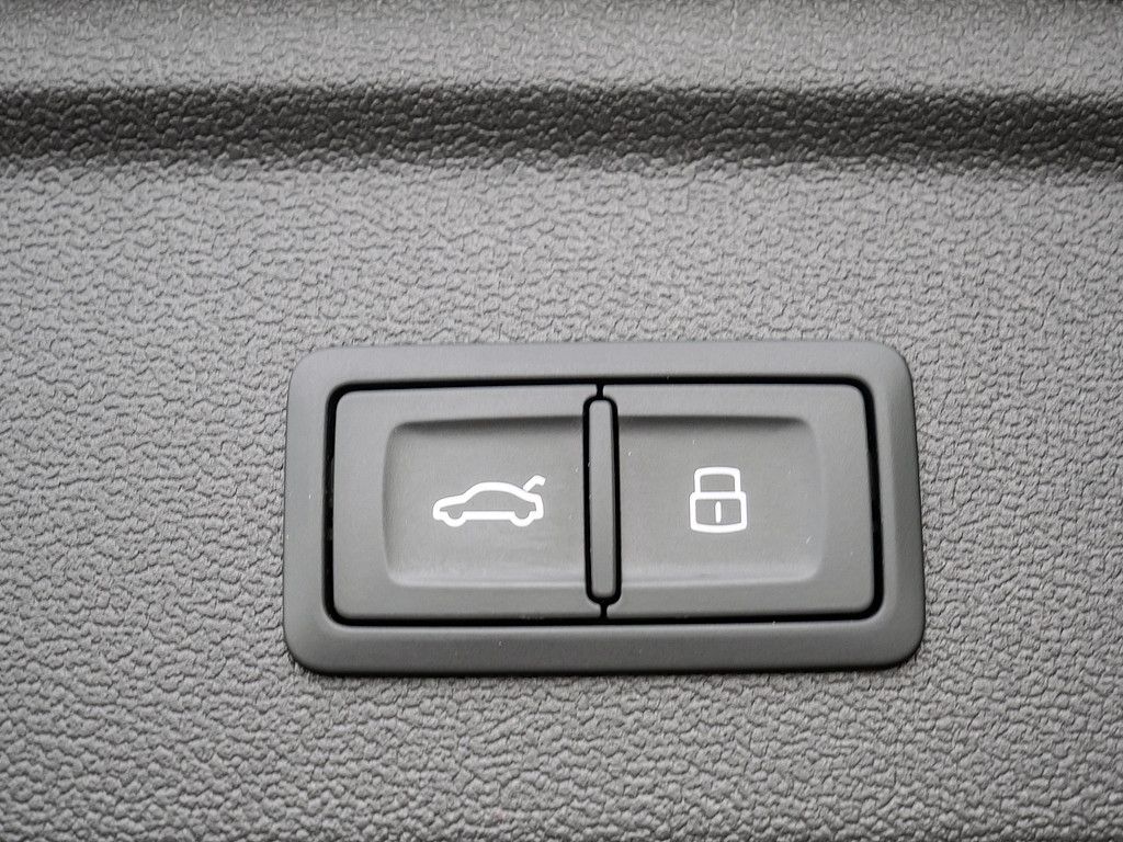 Audi A3 - Bild 21