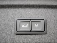 Audi A3 - Vorschau Bild 21