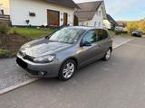 Volkswagen Golf 1.2 TSI 63 kW (86 PS) MATCH - Limousine bis 5.000 Euro