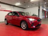 Opel Corsa F//1.Hand//DAB//Tempomat// - Opel Corsa aus 2024