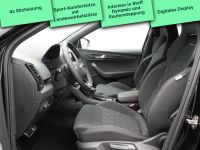 Skoda Karoq - Vorschau Bild 6