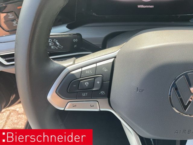 Volkswagen Golf - Bild 18