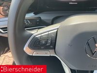 Volkswagen Golf - Vorschau Bild 18