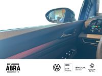 Volkswagen Golf - Vorschau Bild 13