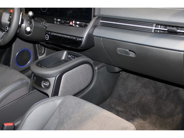 Hyundai IONIQ 5 – Bild 8