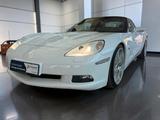 Corvette C6 6.0 V8 Coupé UNIKAT/TOP/1HAND - Corvette: C