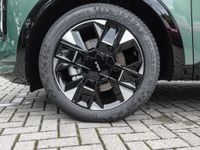 Kia Sportage - Vorschau Bild 3