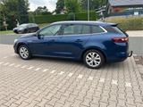 Renault Megane TCe 140 GPF Limited Grandtour Limited - Renault Megane in Bielefeld