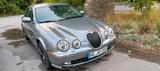 Jaguar S Type 3liter V6 - gebrauchte Jaguar S-Type aus dem Jahr 2003