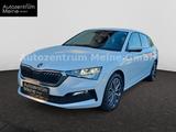 Skoda Scala Tour*SHZ*AHK*LED*PDC*LaneAssis*AUTO - Skoda Scala: Tour
