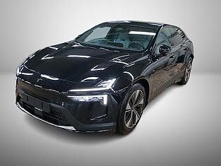 Angebot ansehen Polestar 4