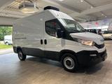 Iveco Daily 35S14 Kühlkstenwagen Carrier-20C.*Garantie - Iveco: Daily 35s14