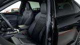 Audi SQ5 3.0 TFSI AHK PANO HUD B&O 20" STHZ TECH-PLUS - Audi SQ5 Tageszulassungen