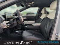 Kia EV4 - Vorschau Bild 9