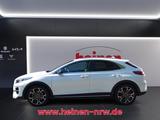 Kia XCEED 1.5 T-GDI Black Xdition SITZHEIZUNG - Kia XCeed Gebrauchtwagen in Wuppertal
