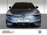 Volkswagen ID.7 Tourer 210 kW Pro INTERIEURPAKET - Volkswagen ID.7 in Wuppertal