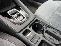 Skoda Octavia Combi 2.0 TDI DSG Selection STHZG 5J GAR bei Autohaus Landmann & Maier OHG