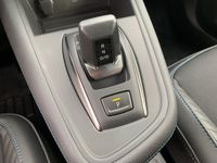 Renault Symbioz - Vorschau Bild 19