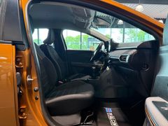 DACIA Sandero - Ansicht 20