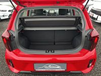 Kia Picanto - Vorschau Bild 7