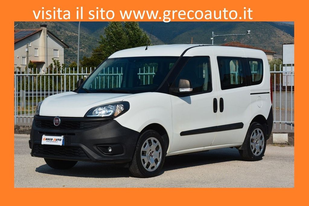 Image of Fiat Other